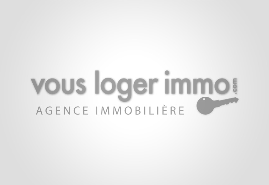Pas d'image disponible - Photo 10